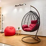 Ipoh Garden Comfort Homestay