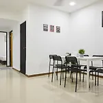 Ipoh Garden Comfort Homestay
