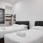 Ipoh Garden Comfort Homestay